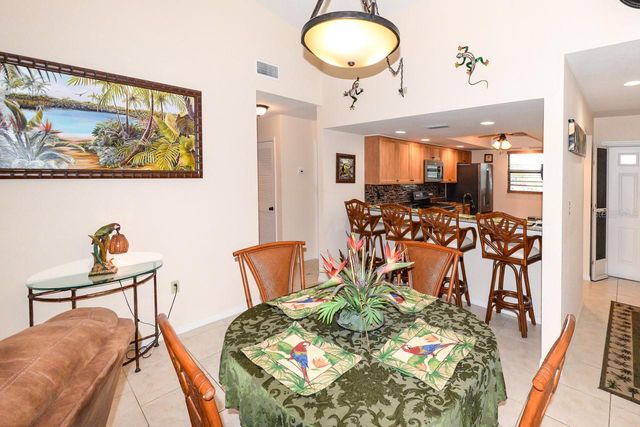 335 COLDEWAY DRIVE F21, Punta Gorda, FL 33950