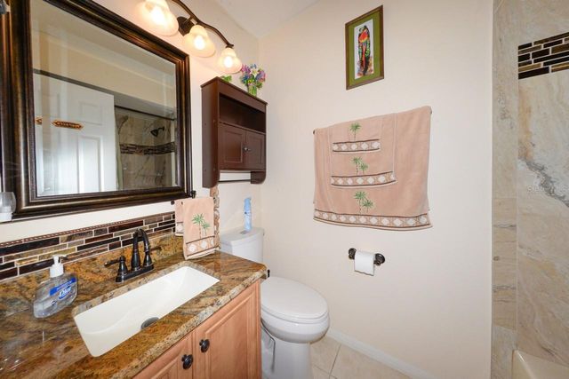 335 COLDEWAY DRIVE F21, Punta Gorda, FL 33950