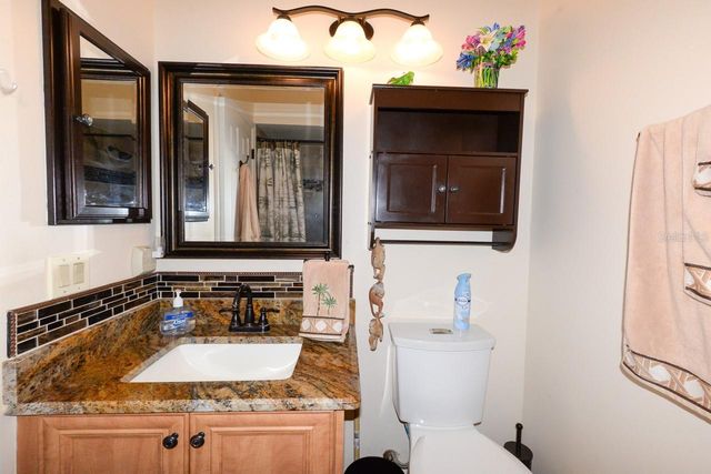 335 COLDEWAY DRIVE F21, Punta Gorda, FL 33950