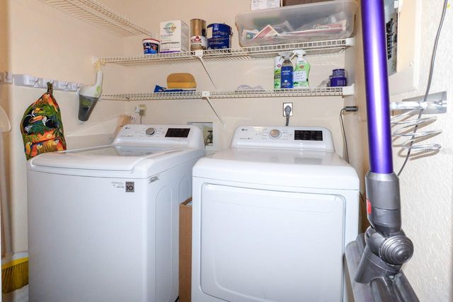 335 COLDEWAY DRIVE F21, Punta Gorda, FL 33950