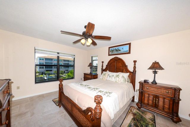 335 COLDEWAY DRIVE F21, Punta Gorda, FL 33950