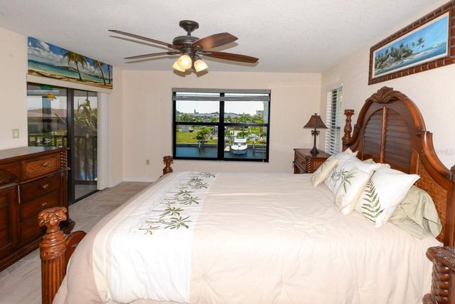 335 COLDEWAY DRIVE F21, Punta Gorda, FL 33950