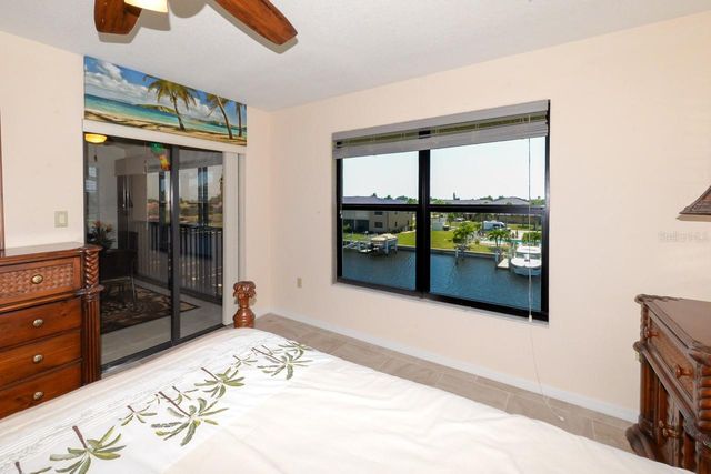 335 COLDEWAY DRIVE F21, Punta Gorda, FL 33950