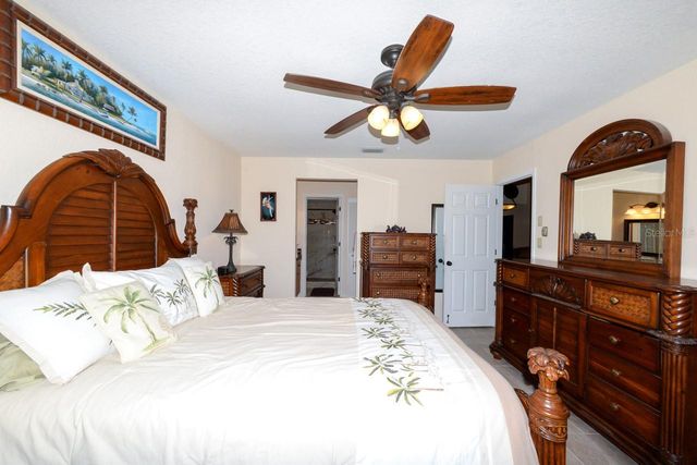335 COLDEWAY DRIVE F21, Punta Gorda, FL 33950