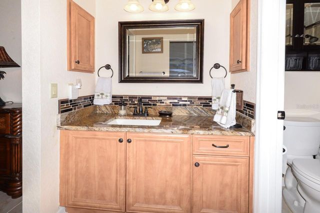 335 COLDEWAY DRIVE F21, Punta Gorda, FL 33950