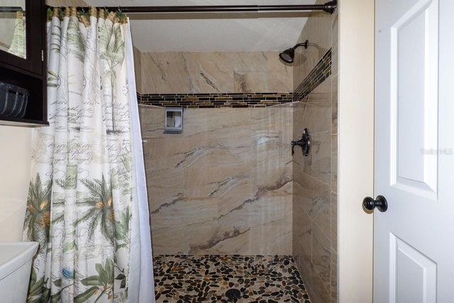 335 COLDEWAY DRIVE F21, Punta Gorda, FL 33950