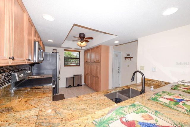 335 COLDEWAY DRIVE F21, Punta Gorda, FL 33950