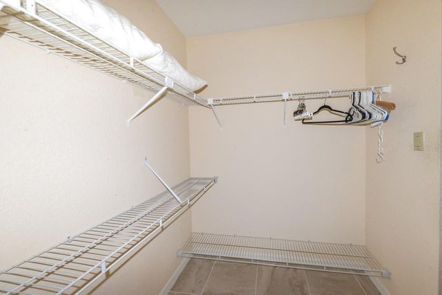 335 COLDEWAY DRIVE F21, Punta Gorda, FL 33950