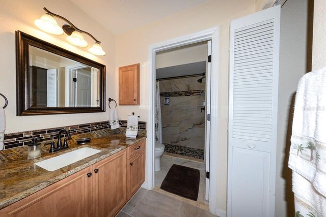 335 COLDEWAY DRIVE F21, Punta Gorda, FL 33950