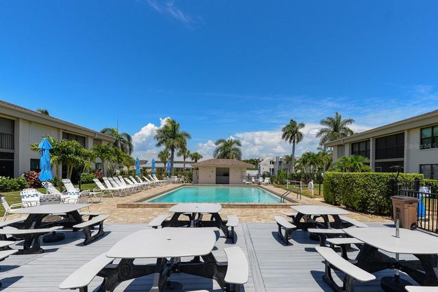 335 COLDEWAY DRIVE F21, Punta Gorda, FL 33950