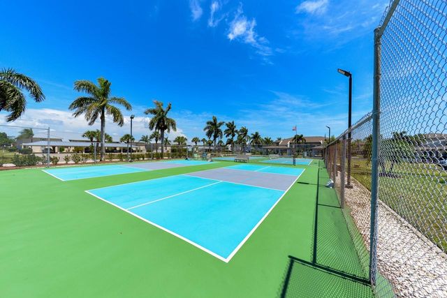 335 COLDEWAY DRIVE F21, Punta Gorda, FL 33950