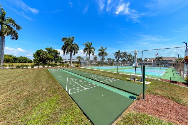 335 COLDEWAY DRIVE F21, Punta Gorda, FL 33950
