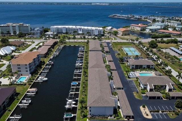 335 COLDEWAY DRIVE F21, Punta Gorda, FL 33950