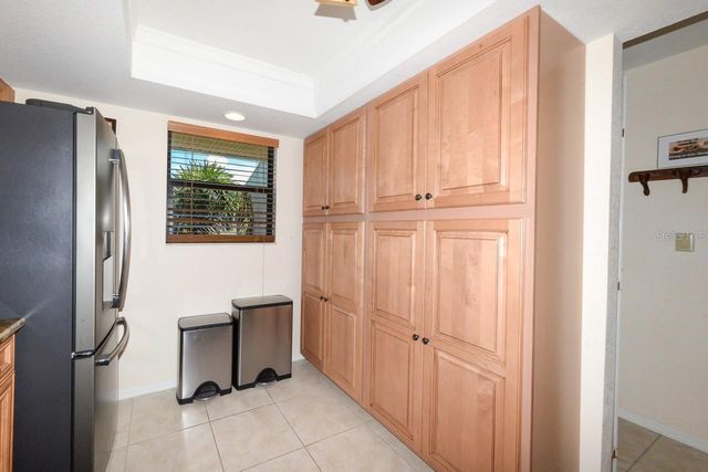 335 COLDEWAY DRIVE F21, Punta Gorda, FL 33950