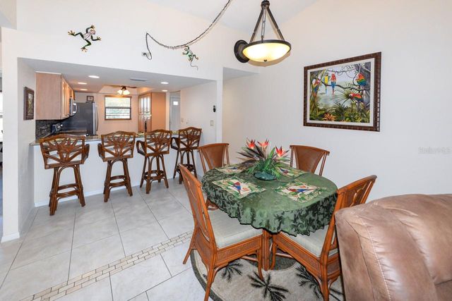 335 COLDEWAY DRIVE F21, Punta Gorda, FL 33950