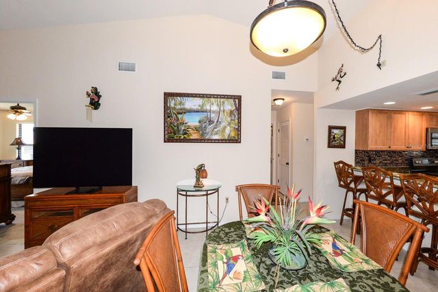 335 COLDEWAY DRIVE F21, Punta Gorda, FL 33950
