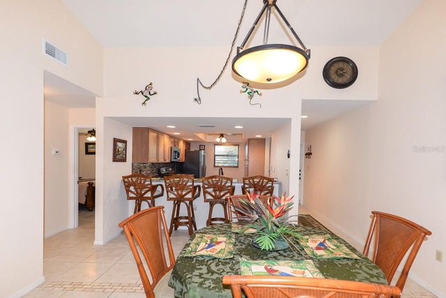 335 COLDEWAY DRIVE F21, Punta Gorda, FL 33950