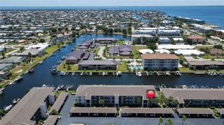335 COLDEWAY DRIVE F21, Punta Gorda, FL 33950