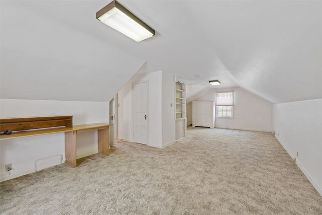 1104 57th Street, Des Moines, IA 50311