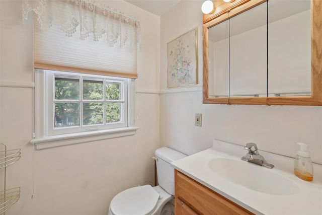1104 57th Street, Des Moines, IA 50311
