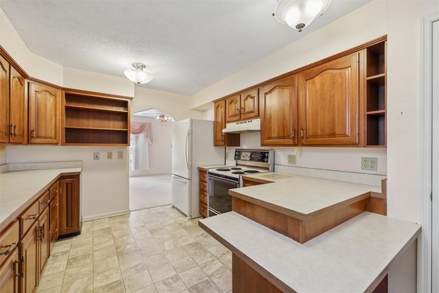 1104 57th Street, Des Moines, IA 50311