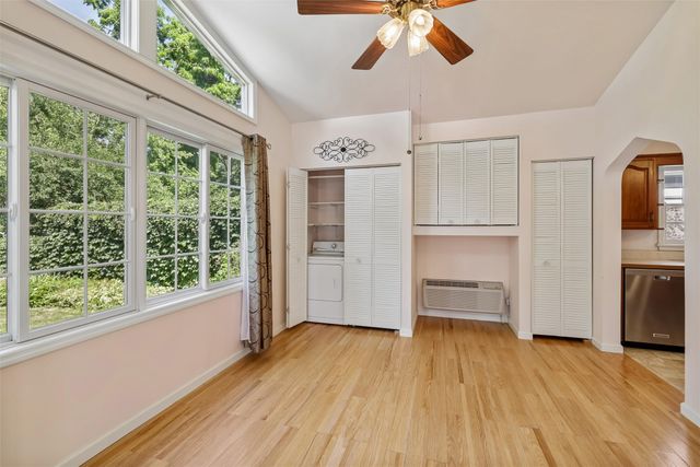 1104 57th Street, Des Moines, IA 50311