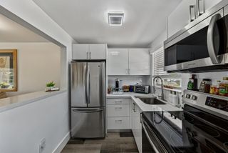 301 S Golf Boulevard 277, Pompano Beach, FL 33064