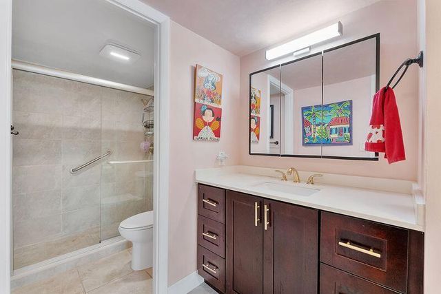 10777 W Sample Road, Coral Springs, FL 33065