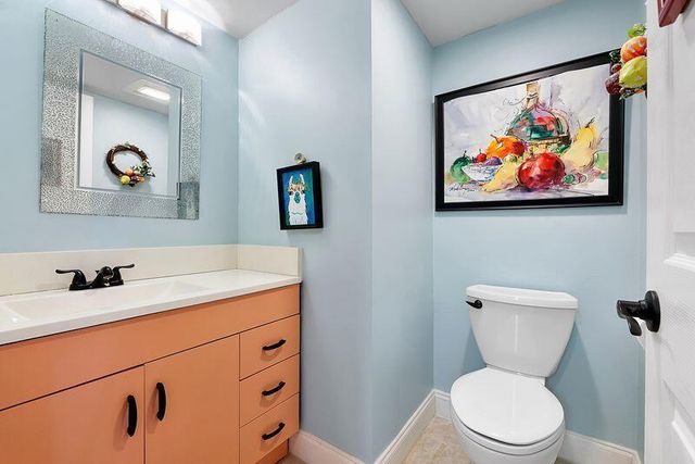10777 W Sample Road, Coral Springs, FL 33065