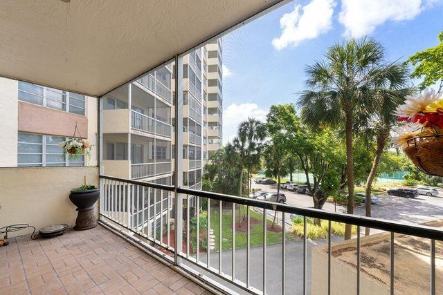10777 W Sample Road, Coral Springs, FL 33065