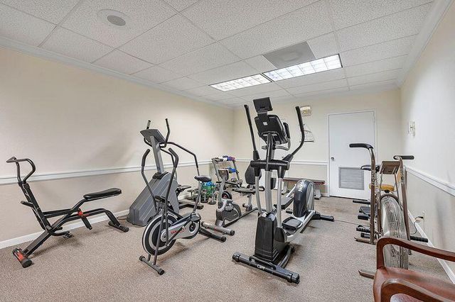 10777 W Sample Road, Coral Springs, FL 33065