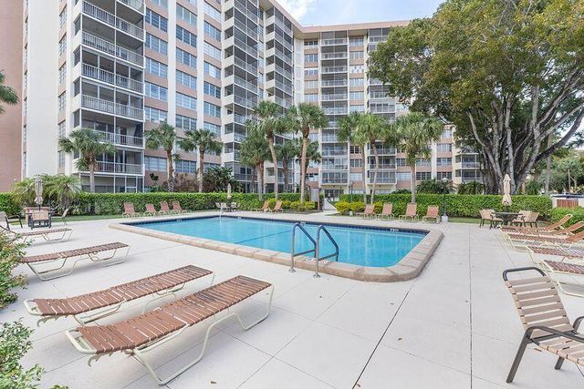 10777 W Sample Road, Coral Springs, FL 33065