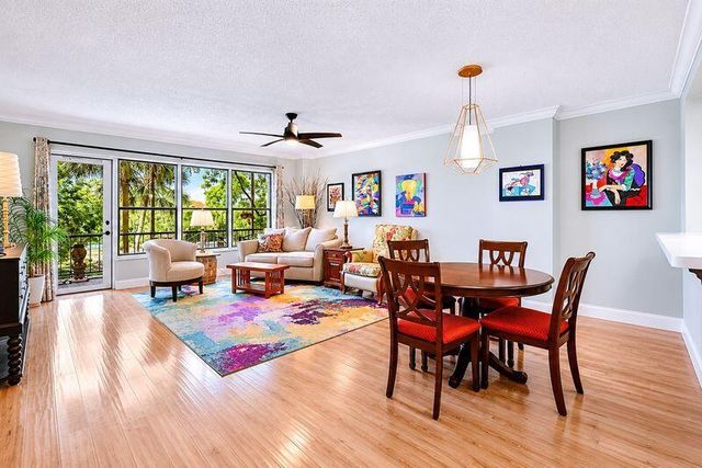 10777 W Sample Road, Coral Springs, FL 33065