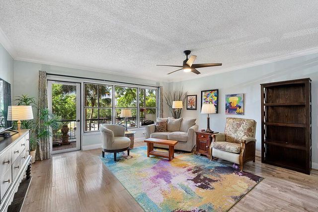 10777 W Sample Road, Coral Springs, FL 33065