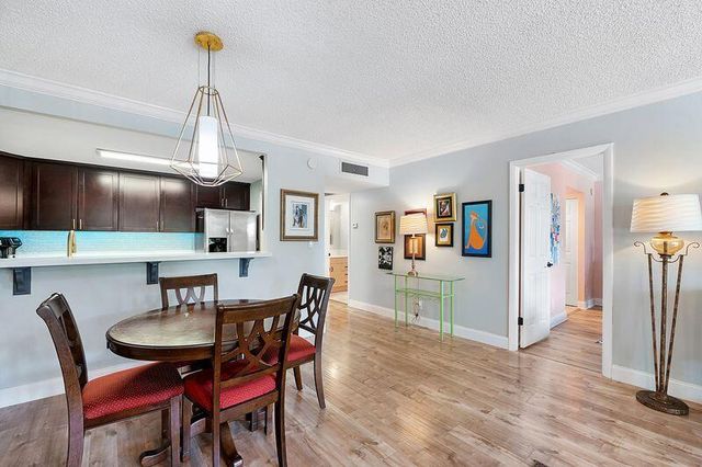 10777 W Sample Road, Coral Springs, FL 33065