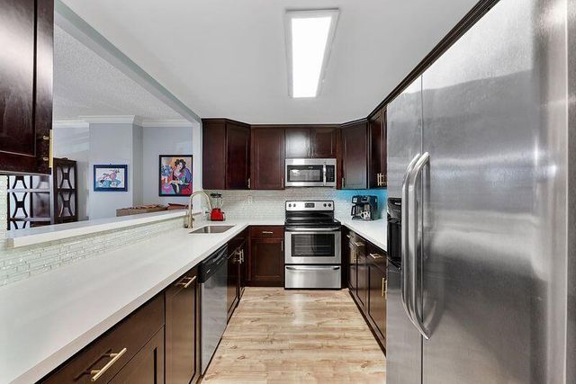 10777 W Sample Road, Coral Springs, FL 33065