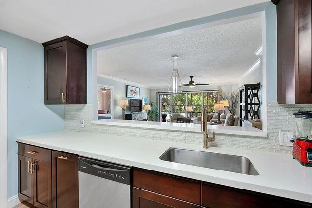10777 W Sample Road, Coral Springs, FL 33065
