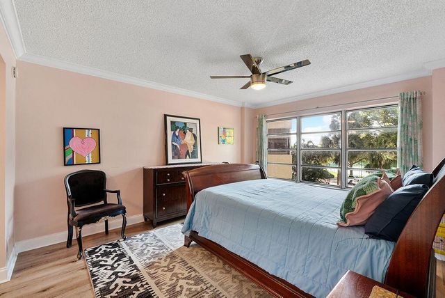 10777 W Sample Road, Coral Springs, FL 33065