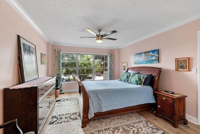 10777 W Sample Road, Coral Springs, FL 33065