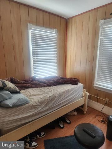 522 DREXEL AVE, Atlantic City, NJ 08401