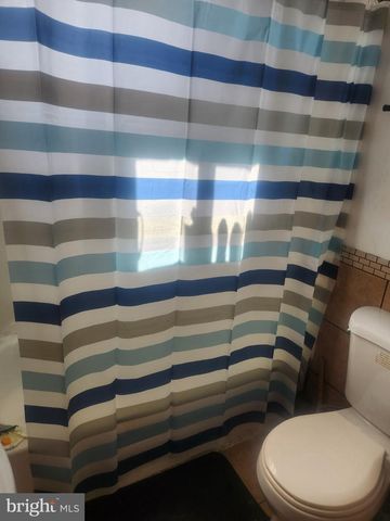 522 DREXEL AVE, Atlantic City, NJ 08401