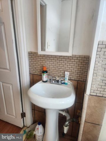 522 DREXEL AVE, Atlantic City, NJ 08401