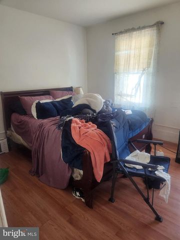 522 DREXEL AVE, Atlantic City, NJ 08401