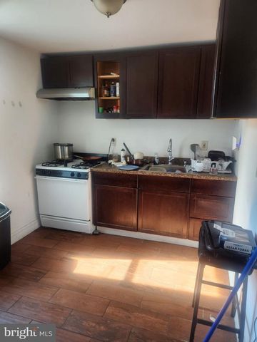 522 DREXEL AVE, Atlantic City, NJ 08401