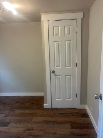 208 Independence Avenue, Joliet, IL 60433