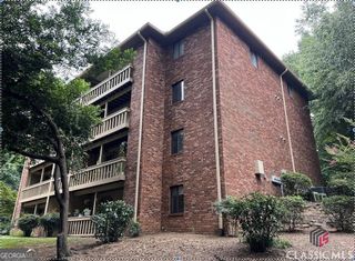 174 Talmadge Street 14, Athens, GA 30605