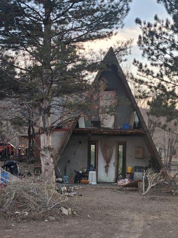 644 165, Placitas, NM 87043