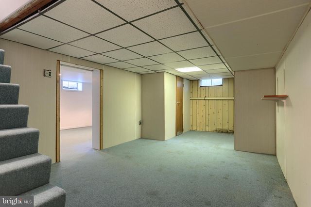 6370 SUNDRA DR, East Petersburg, PA 17520