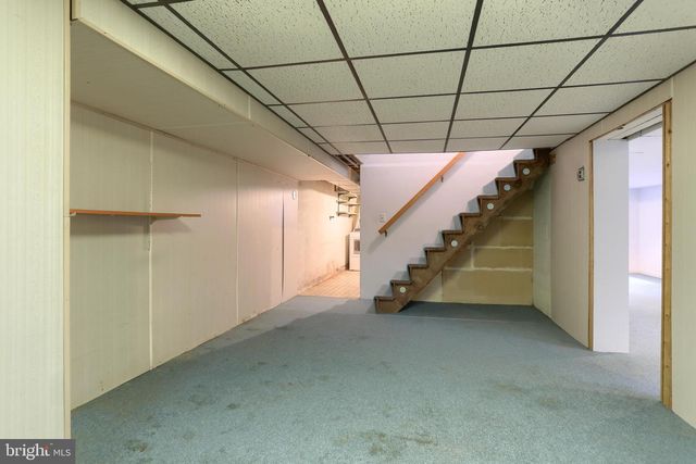 6370 SUNDRA DR, East Petersburg, PA 17520