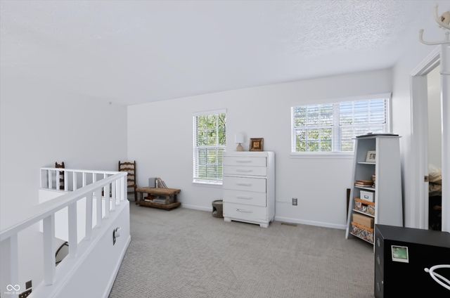 7725 Harbour Isle, Indianapolis, IN 46240